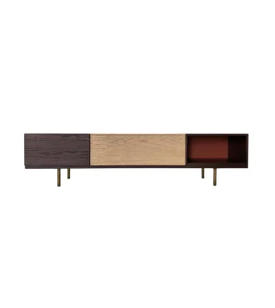 Porta TV Swing - Morelato