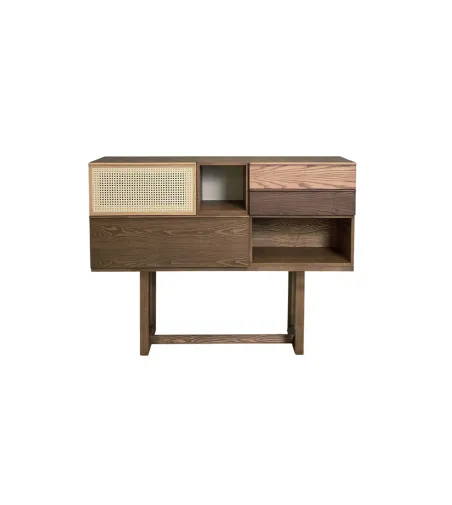 Consolle Swing - Morelato