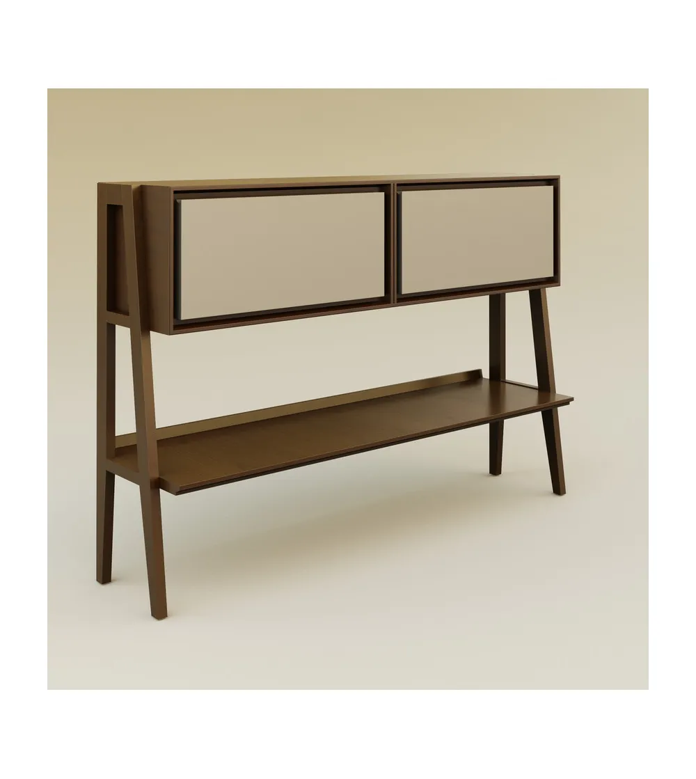 Consolle Cavalletto - Morelato