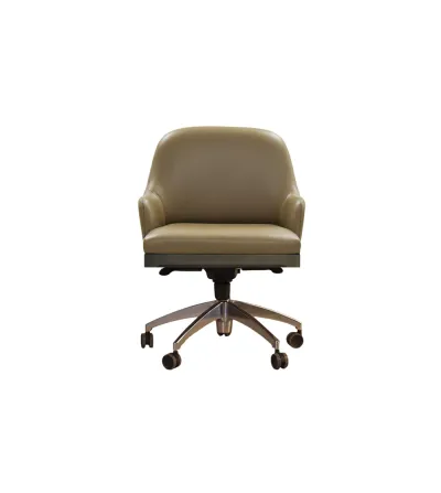 Chaise de Bureau Bellagio - Morealto 2