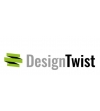 DesignTwist