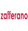 Zafferano