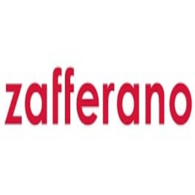 Zafferano