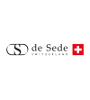 de Sede 