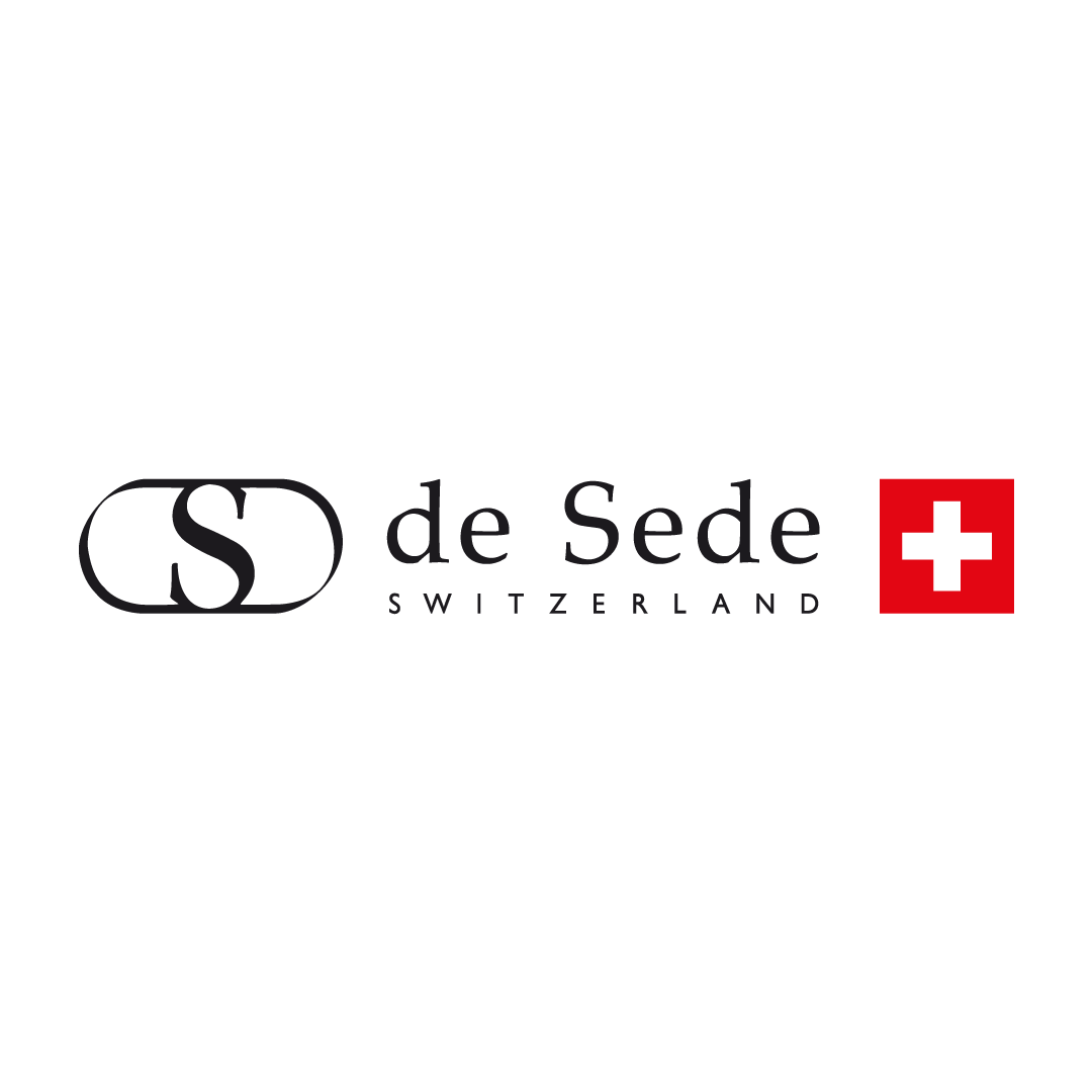 de Sede