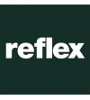 Reflex 