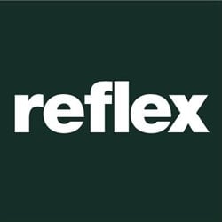 Reflex 