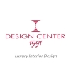 Design Center 1991