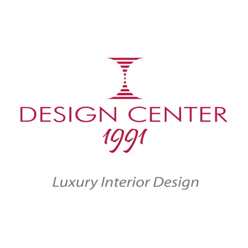 Design Center 1991