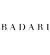 Badari