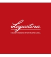 Lagostina