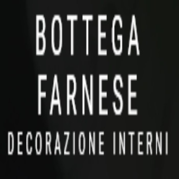 Bottega Farnese