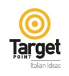 Target Point
