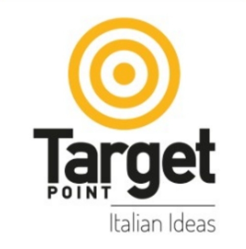 Target Point