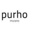 Purho