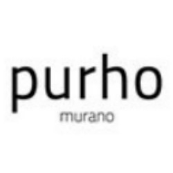 Purho