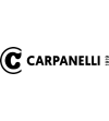 Carpanelli