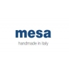 Mesa Design