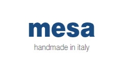 Mesa Design