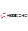 Vessicchio Design
