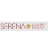 Serena Luxury  Mosaic
