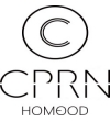 CPRN HOMOOD 