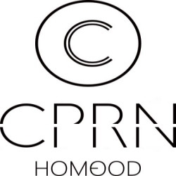 CPRN HOMOOD 