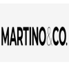 Martino & Co