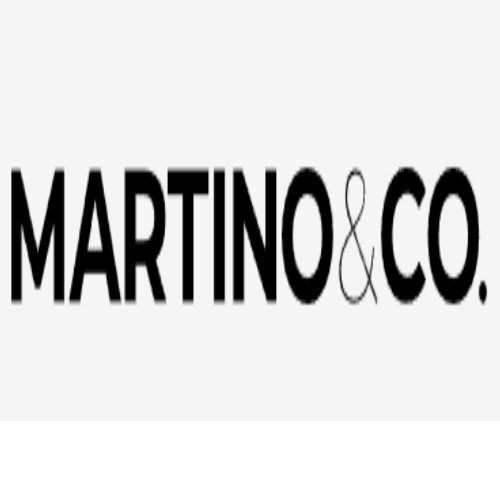 Martino & Co