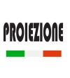 Proiezione