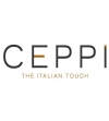 Ceppi