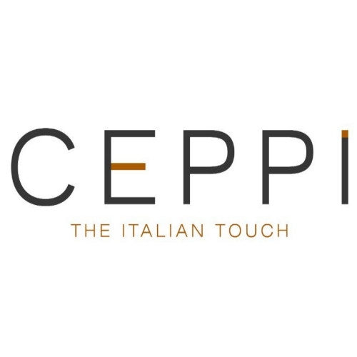 Ceppi