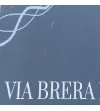 Via Brera