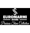 Euromarmi Store