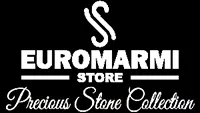 Euromarmi Store