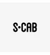 SCAB