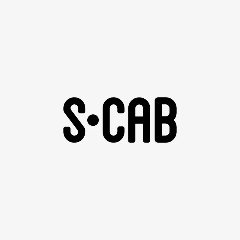 SCAB