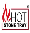 Hot Stone Tray