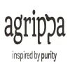 Agrippa