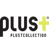 Plust