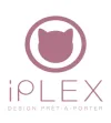 Iplex