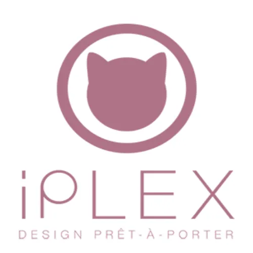 Iplex