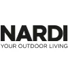 NARDI