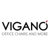 Viganò Office