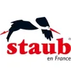 Staub
