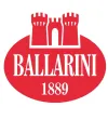 Ballarini
