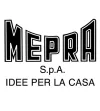MEPRA