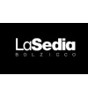 La Sedia Srl