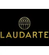 Laudarte
