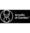Arnolfo di Cambio